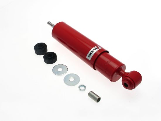 Picture of Koni Suspension Shock Absorber - 90 5384